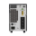 APC SRV2KI-E APC Easy UPS On-Line SRV 2000VA 1800W 230V - 1272096 - zdjęcie 3